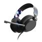 Blue DigiHype