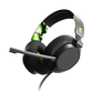Green DigiHype