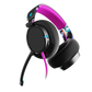 SLYR® Pro