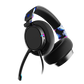 SLYR® Pro
