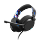 Blue DigiHype
