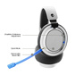 SLYR® Pro Wireless
