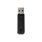 SLYR® Pro Wireless