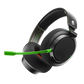 Xbox®