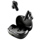 True Black