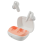 Bone