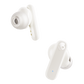 Smokin’ Buds®
