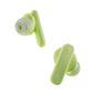 Smokin’ Buds®