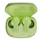 Smokin’ Buds®