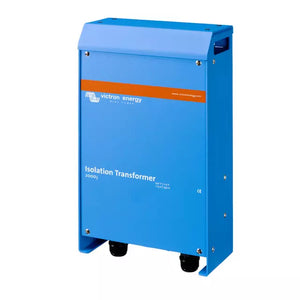 Victron Isolation Transformers