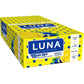 Luna 48g Bar