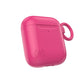 CandyShell AirPods (1st/2nd gen) Cases