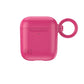 CandyShell AirPods (1st/2nd gen) Cases