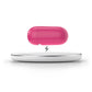 CandyShell AirPods (1st/2nd gen) Cases