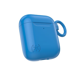 CandyShell AirPods (1st/2nd gen) Cases