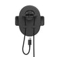 Car Vent Mount for MagSafe with ClickLock