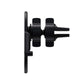 Car Vent Mount for MagSafe with ClickLock
