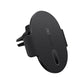 Car Vent Mount for MagSafe with ClickLock