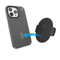 Car Vent Mount for MagSafe with ClickLock