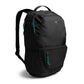 Deadline Backpack