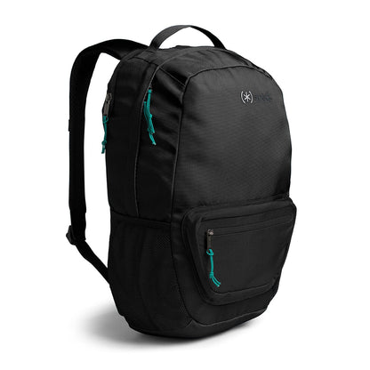 Deadline Backpack