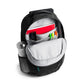 Deadline Backpack