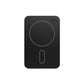 Everywhere Mount for MagSafe with ClickLock