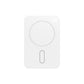 Everywhere Mount for MagSafe with ClickLock