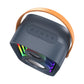 Gemtones Infinity Max Bluetooth Speaker