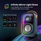 Gemtones Infinity Max Bluetooth Speaker