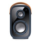 Gemtones Infinity Max Bluetooth Speaker