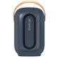 Gemtones Infinity Max Bluetooth Speaker