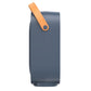 Gemtones Infinity Max Bluetooth Speaker
