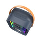 Gemtones Infinity Mid Bluetooth Speaker