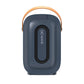 Gemtones Infinity Mid Bluetooth Speaker