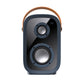 Gemtones Infinity Mid Bluetooth Speaker