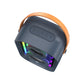 Gemtones Infinity Mini Bluetooth Speaker