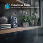 Gemtones Infinity Mini Bluetooth Speaker