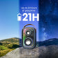 Gemtones Infinity Mini Bluetooth Speaker
