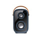 Gemtones Infinity Mini Bluetooth Speaker