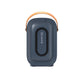Gemtones Infinity Mini Bluetooth Speaker