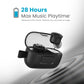 GEMTONES Play Bluetooth Earbuds