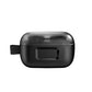 GEMTONES Play Bluetooth Earbuds