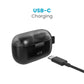 GEMTONES Play Bluetooth Earbuds