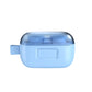 GEMTONES Play Bluetooth Earbuds