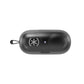 GEMTONES Play Bluetooth Earbuds