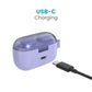 GEMTONES Play Bluetooth Earbuds