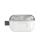 GEMTONES Play Bluetooth Earbuds