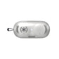 GEMTONES Play Bluetooth Earbuds