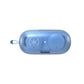 GEMTONES Play Bluetooth Earbuds
